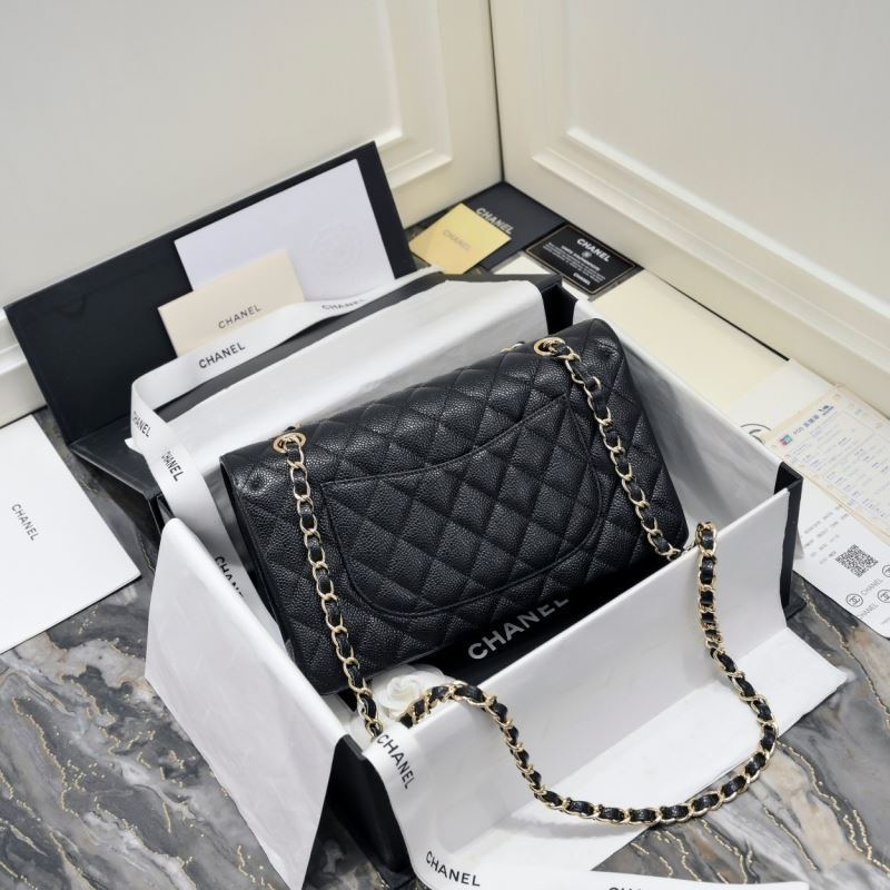 Chanel CF Series Bags